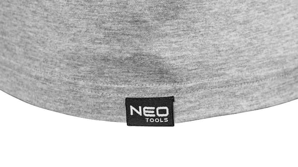 T-shirt COMFORT, storlek M