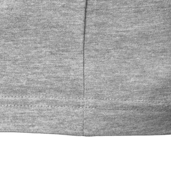 T-shirt COMFORT, storlek M