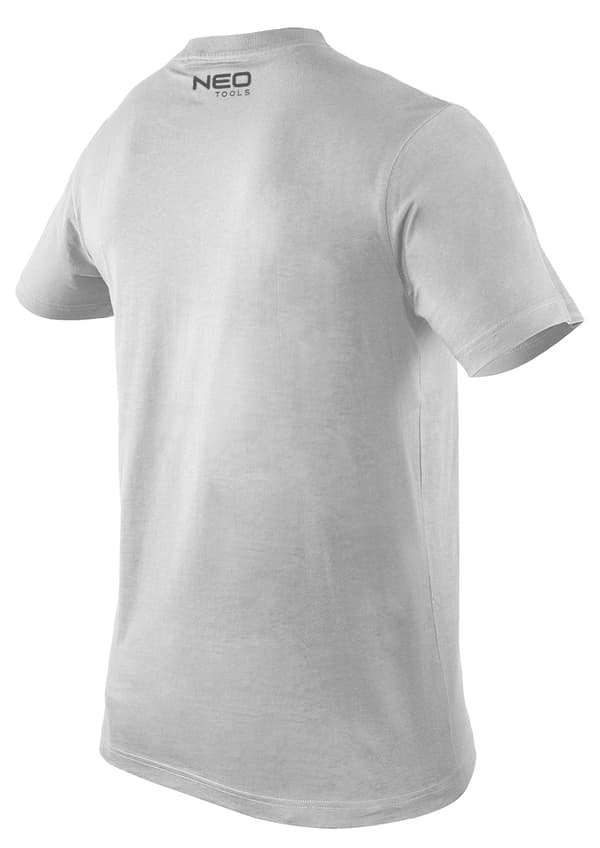 T-shirt COMFORT, storlek M