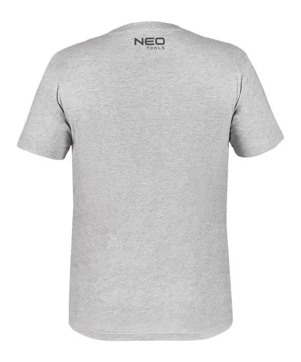 COMFORT T-shirt, størrelse L