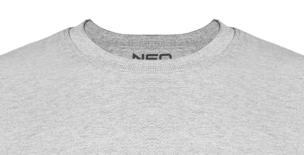 COMFORT T-shirt, størrelse L
