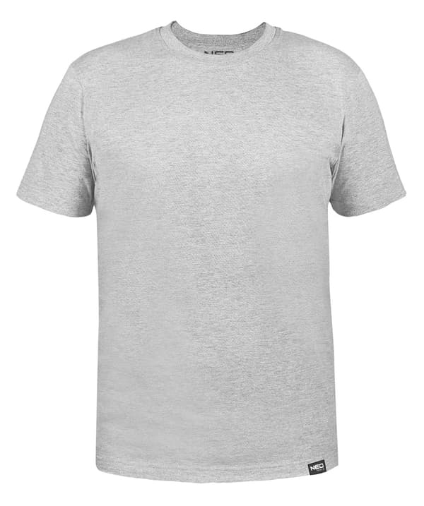 COMFORT T-shirt, størrelse L