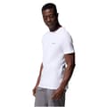 Miniatyrbild 2 av 4: Columbia Rapid Ridge Back Graphic Tee II 1934824118, Man, T-shirt, Vit