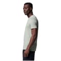 Miniatyrbillede 2 af 4: Columbia Rapid Ridge Back Graphic Tee II 1934824349, Mand, T-shirt, Grøn