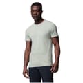 Miniatyrbillede 1 af 4: Columbia Rapid Ridge Back Graphic Tee II 1934824349, Mand, T-shirt, Grøn