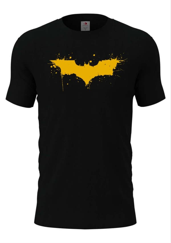 Batman T-shirt