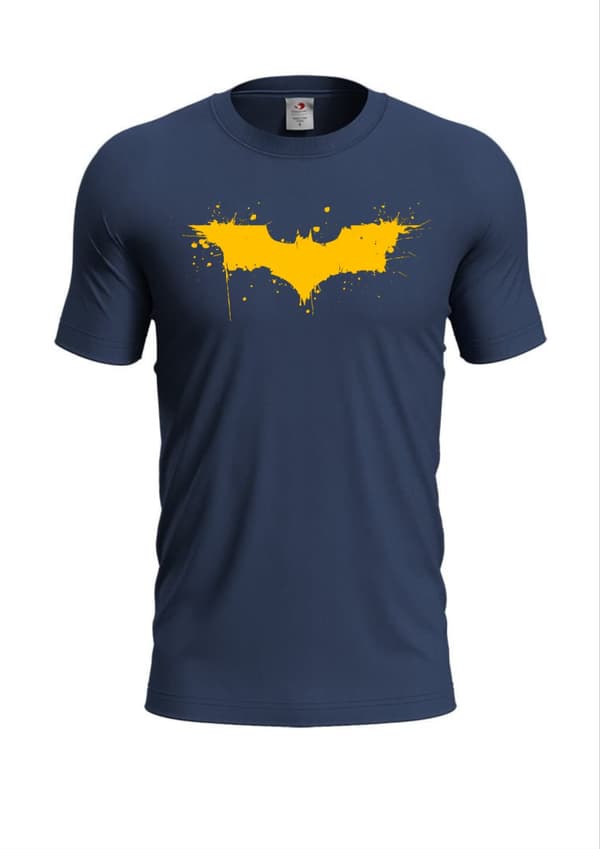 Batman T-shirt