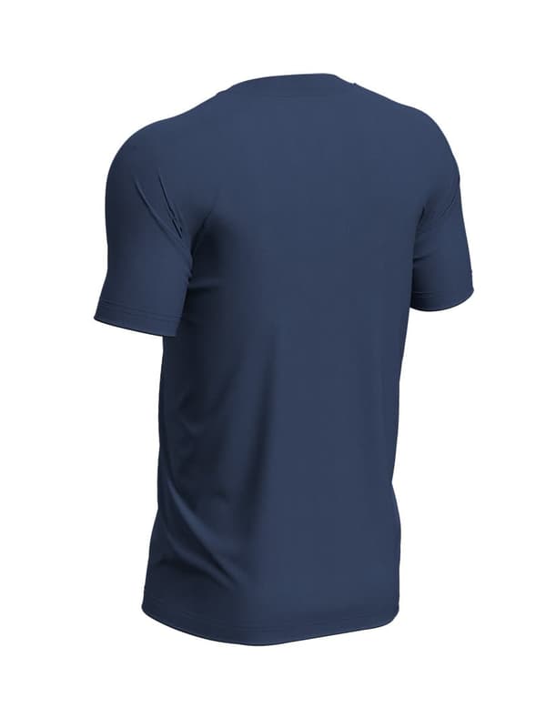 Batman T-shirt