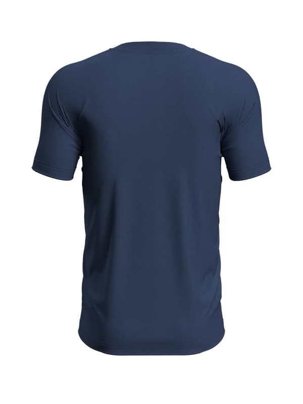 Batman T-shirt