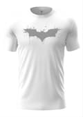 Pikkukuva 1 / 3: Batman T-shirt