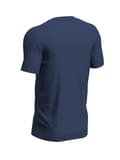 Miniatyrbild 3 av 3: Batman T-shirt