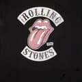 Miniatyrbild 4 av 4: The Rolling Stones Tour 78 T Shirt Dress
