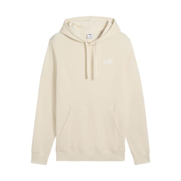 Sweatshirt Puma Liten Nr. 1