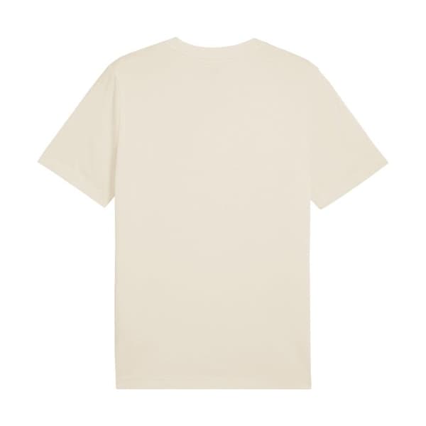 T-shirt Puma Ess Liten No. 1 Logotyp