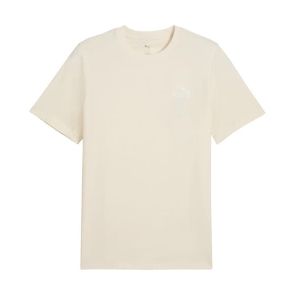 T-shirt Puma Ess Liten No. 1 Logotyp