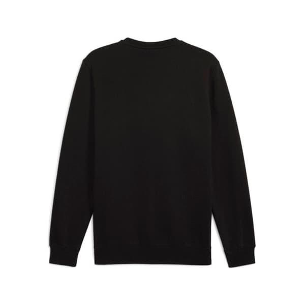 Sweatshirt Puma Crew FL