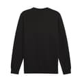 Miniatyrbild 2 av 5: Sweatshirt Puma Crew FL