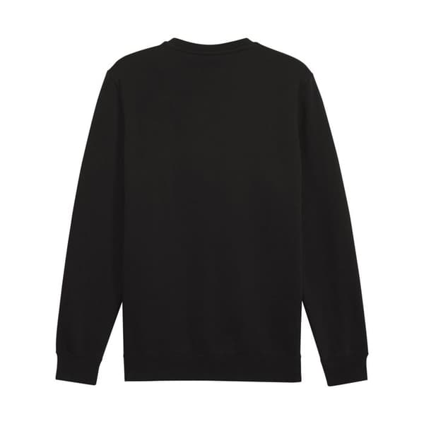 Sweatshirt Puma Crew FL