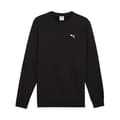 Miniatyrbild 1 av 5: Sweatshirt Puma Crew FL