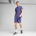 Miniatyrbild 3 av 5: T-shirt Puma Ess Elevated