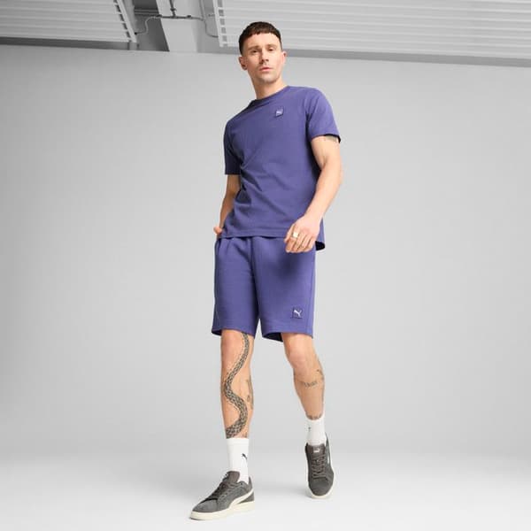 T-shirt Puma Ess Elevated