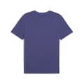 Miniatyrbild 4 av 5: T-shirt Puma Ess Elevated