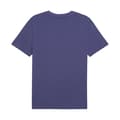 Miniatyrbild 2 av 5: T-shirt Puma Ess Elevated