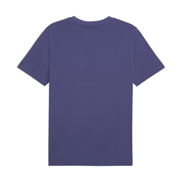 T-shirt Puma Ess Elevated