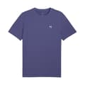 Miniatyrbild 1 av 5: T-shirt Puma Ess Elevated