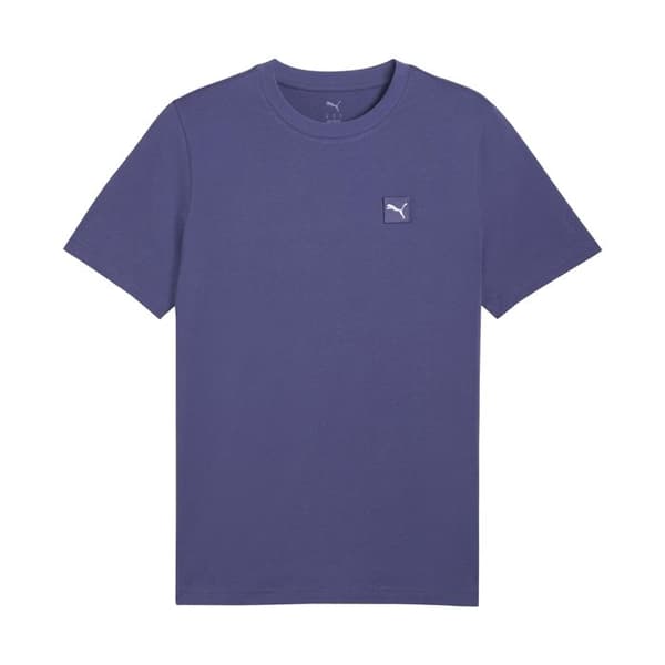 T-shirt Puma Ess Elevated