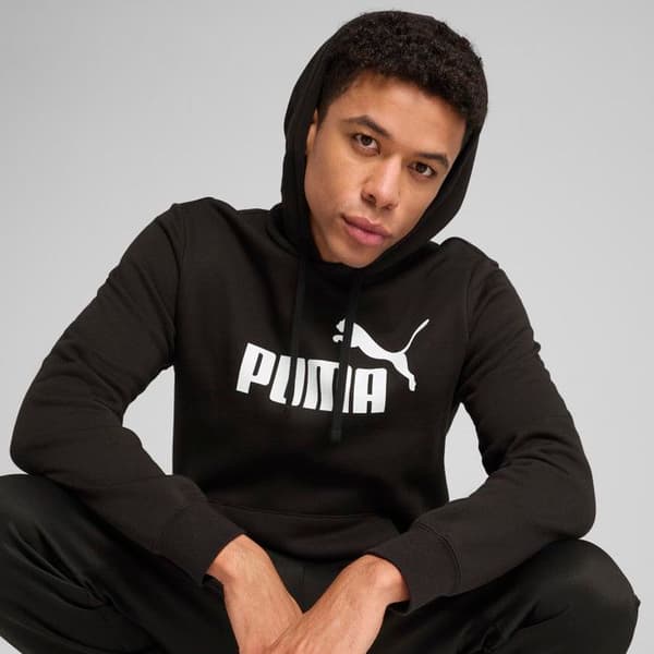 Sweatshirt Puma No. 1