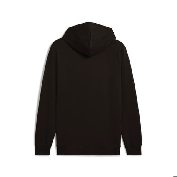 Sweatshirt Puma No. 1