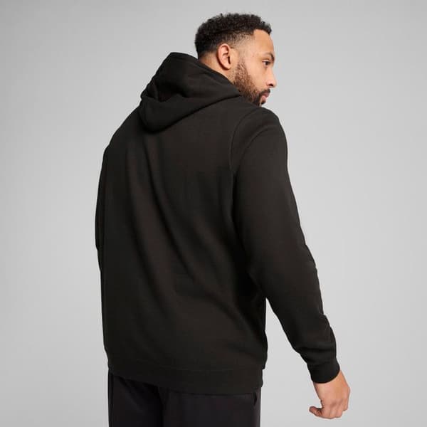 Sweatshirt Puma No. 1