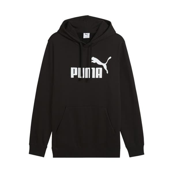 Sweatshirt Puma No. 1