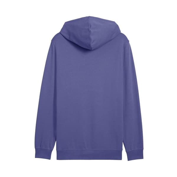 Puma ESS Elevated hoodie