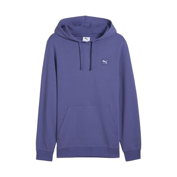 Puma ESS Elevated hoodie