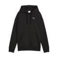Miniatyrbild 1 av 2: Puma Relaxed Hoodie - Svart