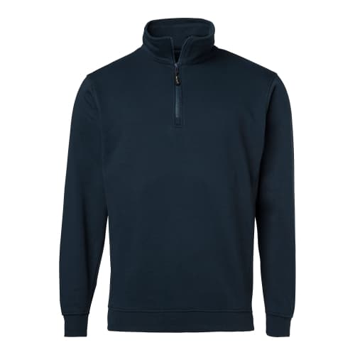 149 Sweat Navy Unisex