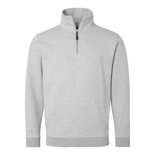 0102 Sweat Ash Unisex