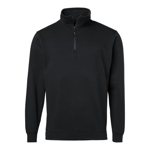 149 Sweat Black Unisex