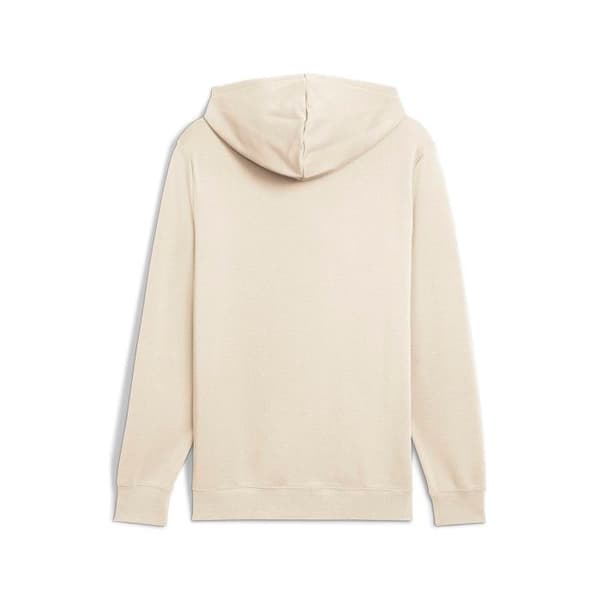 Sweatshirt Puma Liten Nr. 1