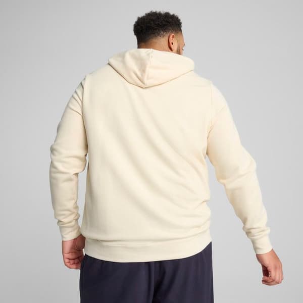 Sweatshirt Puma Liten Nr. 1