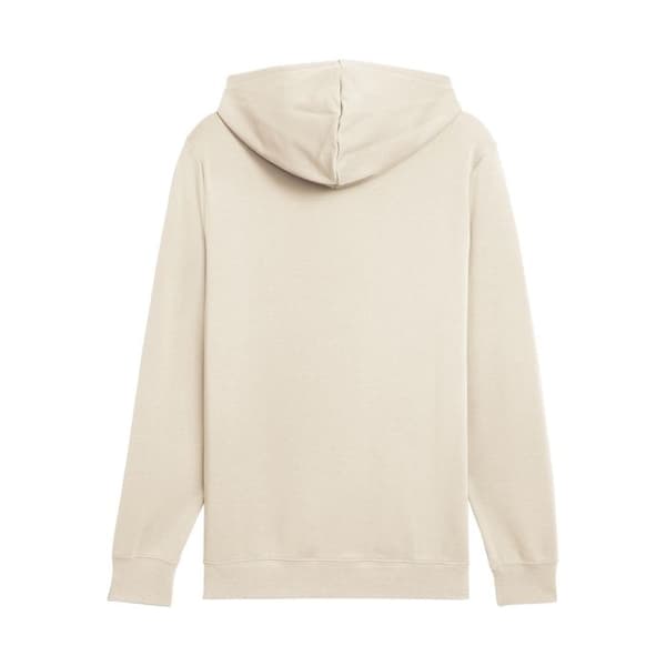 Sweatshirt Puma Liten Nr. 1