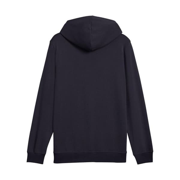 Puma ESS 2 Color Small No. 1 hoodie sweatshirt