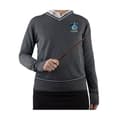 Miniatyrbild 4 av 4: Cinereplikor - Harry Potter - Ravenclaw sweatshirt - (M)