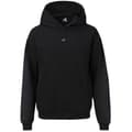 Miniatyrbild 1 av 2: Sweatshirt - ASUS - Ombre ROG - 86% Bomull - Dold Ficka - Långa Ärmar