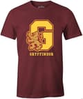 Miniatyrbild 2 av 3: Harry Potter - T-shirt