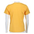 Miniatyrbild 2 av 2: T-shirt - CHAMPION - Legacy Icons B-S/S - Gul - Korta ärmar - Rundad krage