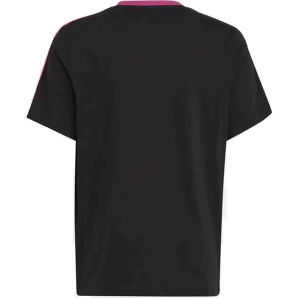 T-shirt - ADIDAS - K14949 - Åtsittande - Kortärmad - Klassisk krage