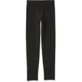 Miniatyrbild 3 av 3: Adidas G Lin Ben, Tights (1/1) Flickor, Svart/Vit, 1415